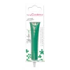 en promotion Stylo Chocolat Vert 25 G ScrapCooking 10