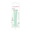 Stylo Chocolat Vert D’Eau 25 G ScrapCooking en ligne 10