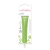 Stylo Chocolat Vert Pomme 25 G ScrapCooking luxe soldes 5