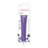 Stylo Chocolat Violet 25 G ScrapCooking bas prix 5