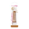 Stylo Glaçage Caramel 20g Scrapcooking acheter 5