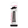 Stylo Glaçage Noir 20g Scrapcooking Top ventes 7