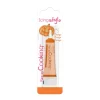 à prix d'occasion Stylo Glaçage Orange 20g Scrapcooking 7