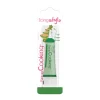 grande marque pas cher Stylo Glaçage Vert 20g Scrapcooking 7