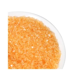 Sucre Coloré Orange 80g Funcakes site soldes 12