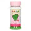 Sucre Coloré Vert 80g Funcakes achat 16