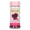 Sucre Coloré Violet 80g Funcakes excellent qulity 8