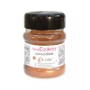 Sucre Pailleté Or Rose 160 G Scrapcooking pas cher en ligne 7