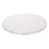 Support Gâteau Cake Drum Rond Ø 12,5 Cm Funcakes Authenticité garantie 10