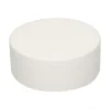 magasin en ligne france Support Polystyrène Rond Ø 12,5 Cm H 5 Cm Funcakes 10