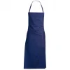 Tablier De Cuisine Bleu Marine PISE Robur Meilleur Service 5