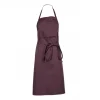 achetez Tablier De Cuisine Prune LOTI Robur 7