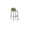 Acheter Maintenant Tabouret Monocoque Faro Agave Nardi 5