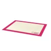 Tapis De Cuisson Silicone 40×30 Cm Cuisineaddict a Prix Discount 7