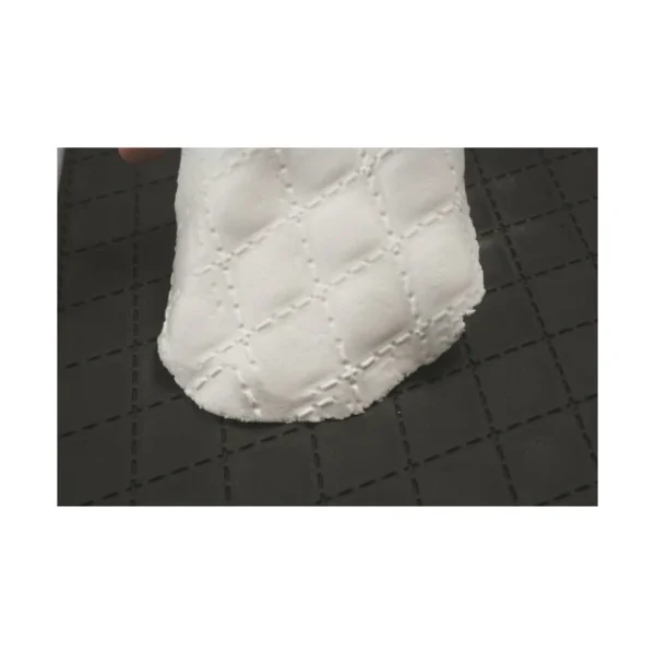 Silikomart Tapis Silicone Matelassé Pour Pâte à Sucre magasin en ligne france 1