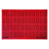 excellent qulity Tapis Silicone Micro-perforé Éclair 6 X 1,8 Cm (x48) Pavoni 5