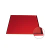 Tapis Silicone Pâtisserie Avec Rebords 42 X 35 Cm Silikomart garantis authentique 5