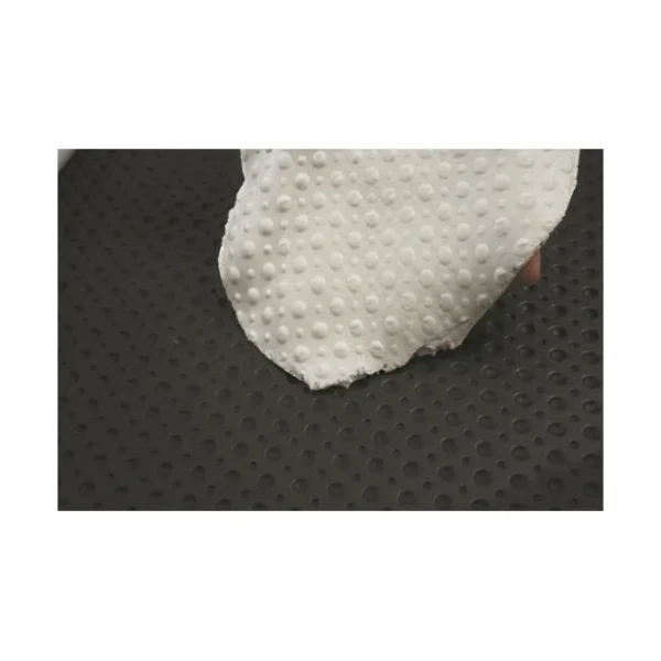 Silikomart Tapis Silicone Pois Pour Pâte à Sucre Livraison rapide 1