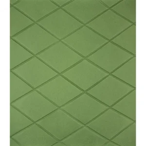 PME Tapis Texture Losanges 15 X 30 Cm vente luxe pas cher 12