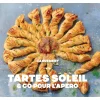 HACHETTE CUISINE Livre De Cuisine Tartes Soleil & Co Pour L’Apéro, Chez Hachette REMISE allant 32