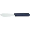 MALLARD FERRIERE Tartineur En Inox Eco 8.5 X 3 Cm en ligne vente 5