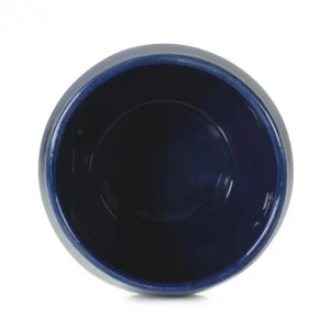 Tasse En Céramique Bleu Indigo 20 Cl No.W Revol magasin pour 10