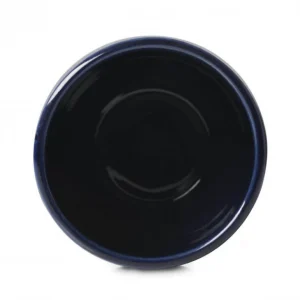 Tasse En Céramique Bleu Indigo 8 Cl No.W Revol soldes en ligne 10