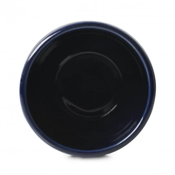 Tasse En Céramique Bleu Indigo 8 Cl No.W Revol soldes en ligne 4