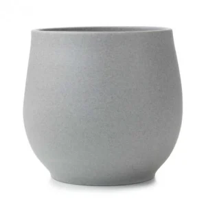 marques de renommée Tasse En Céramique Gris Recyclay 20 Cl No.W Revol 7