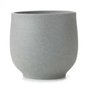 Top ventes Tasse En Céramique Gris Recyclay 8 Cl No.W Revol 7