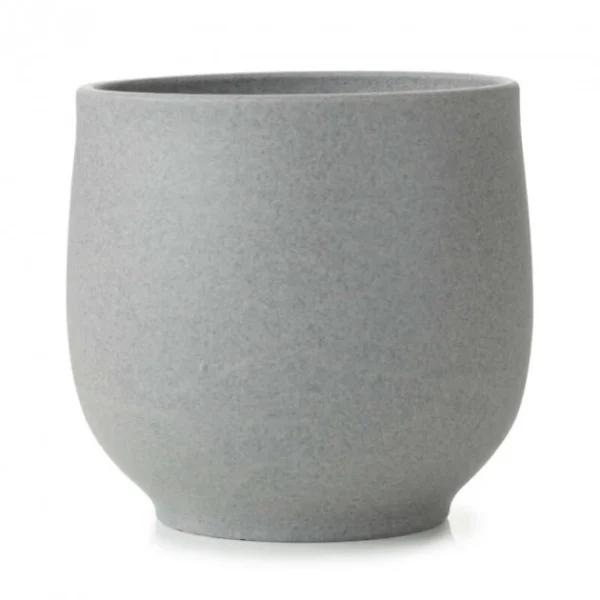 Top ventes Tasse En Céramique Gris Recyclay 8 Cl No.W Revol 3