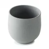 Top ventes Tasse En Céramique Gris Recyclay 8 Cl No.W Revol 16