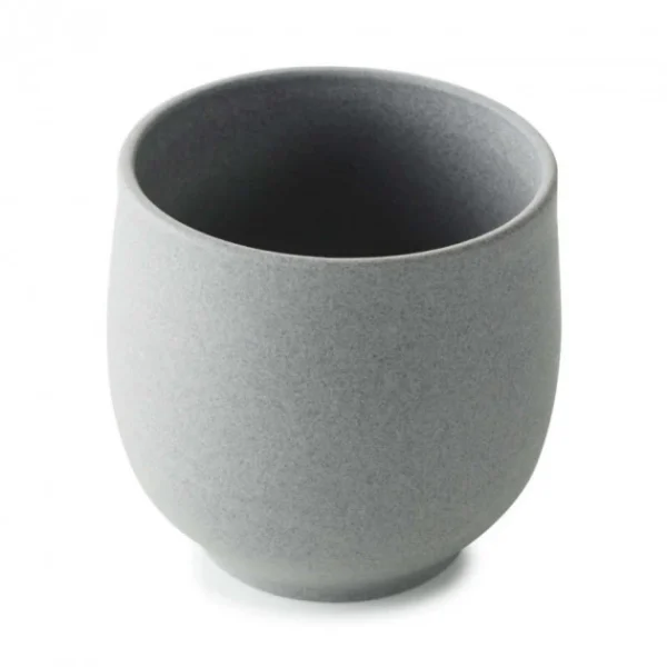 Top ventes Tasse En Céramique Gris Recyclay 8 Cl No.W Revol 1