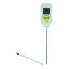 prix pas cher Thermomètre Sonde Electronique étanche -50 +350 °C Matfer 5