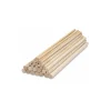 Tiges En Bois Pour Pièce Montée 30 Cm (x12) PME magasin paris 7