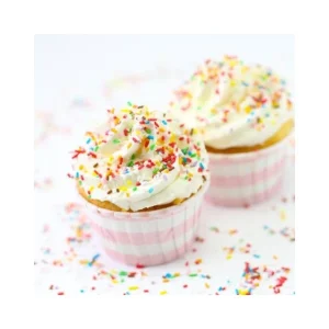 marque pas cher en ligne Vermicelles Multicolores 80g Funcakes 9