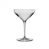 magasin en ligne france Verre à Cocktail Martini 30 Cl (x6) Luigi Bormioli ATELIER 14