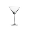 Verre à Martini 166 ML (x6) Schott Zwiesel BAR SPECIAL De super promotions disponibles 8