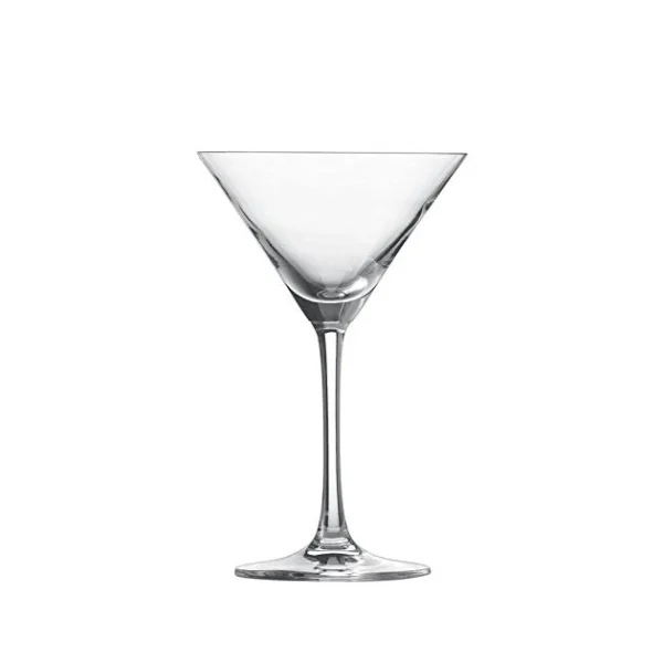 Verre à Martini 166 ML (x6) Schott Zwiesel BAR SPECIAL De super promotions disponibles 1