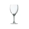 Verre à Pied 14.5 Cl ELEGANCE Arcoroc (x12) économies garanties 5