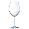 Verre à Pied Arom Up 25 Cl Chef Et Sommelier (x6) REMISE allant 5