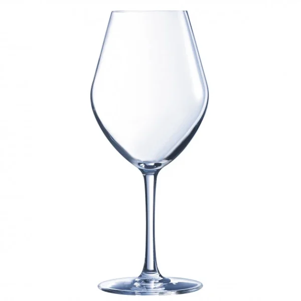 Verre à Pied Arom Up 25 Cl Chef Et Sommelier (x6) REMISE allant 1