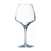 commentaire favorable Verre à Pied Open Up 32 Cl Chef Et Sommelier (x6) 5