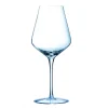 Verre à Pied Reveal Up 30 Cl Chef Et Sommelier (x6) soldes en ligne 5