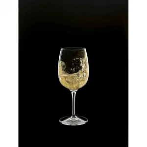 Verre à Vin Blanc 32.5 Cl (x6) Luigi Bormioli AERO boutique en ligne 7