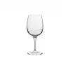 Verre à Vin Blanc 32.5 Cl (x6) Luigi Bormioli AERO boutique en ligne 10