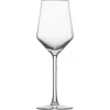 Verre à Vin Blanc Riesling 300 Ml (x6) Schott Zwiesel PURE en solde 13