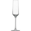 Verre à Vin Pétillant 209 Ml (x6) Schott Zwiesel PURE achat pas cher 11