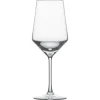 Verre à Vin Rouge Pour Cabernet 540 Ml (x2) Schott Zwiesel PURE Top ventes 10