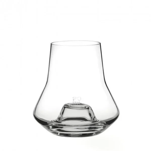 Verre à Whisky N°5 29 Cl Les Impitoyables Peugeot excellent qulity 1